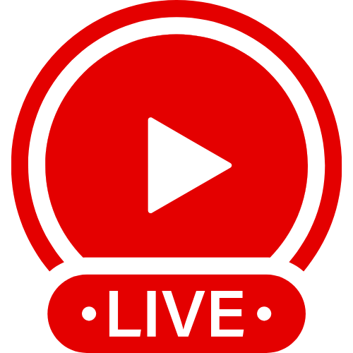 Brazilian Latina Sex | Live Webcam Shows & Interactive Adult Entertainment